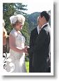 2007NovThanksgivingandRickWedding 114